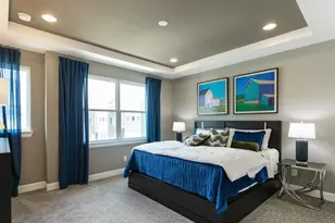 310 Jensen Dr, Houston, TX 77020 - Photo 13