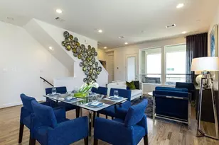 310 Jensen Dr, Houston, TX 77020 - Photo 11