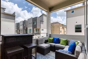 310 Jensen Dr, Houston, TX 77020 - Photo 19