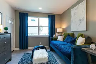 310 Jensen Dr, Houston, TX 77020 - Photo 7