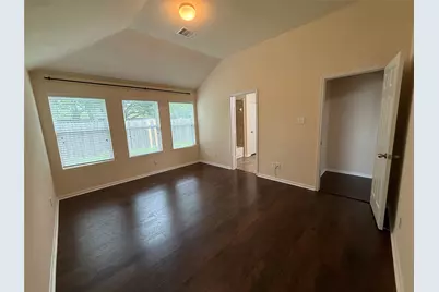 4223 Brightridge Court, Rosenberg, TX 77471 - Photo 11