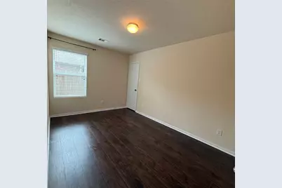 4223 Brightridge Court, Rosenberg, TX 77471 - Photo 13