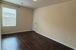 4223 Brightridge Ct, Rosenberg, TX 77471 - Photo 13