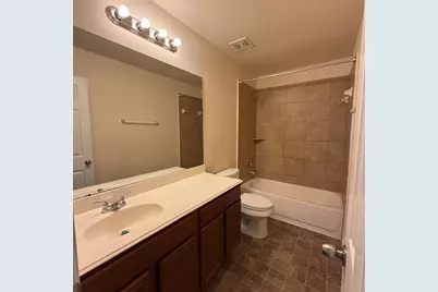 4223 Brightridge Court, Rosenberg, TX 77471 - Photo 15