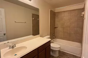 4223 Brightridge Ct, Rosenberg, TX 77471 - Photo 15