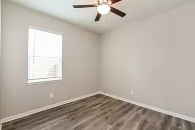 25178 Dickens Drive, Magnolia, TX 77355 - Photo 9