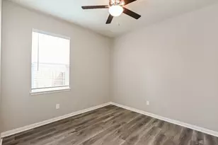 25178 Dickens Dr, Magnolia, TX 77355 - Photo 9