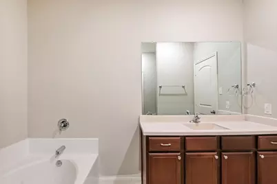 25178 Dickens Drive, Magnolia, TX 77355 - Photo 11