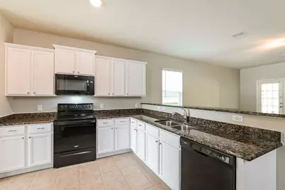 25178 Dickens Drive, Magnolia, TX 77355 - Photo 7