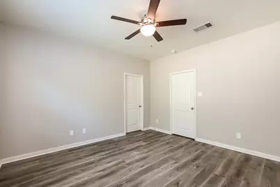 25178 Dickens Drive, Magnolia, TX 77355 - Photo 13