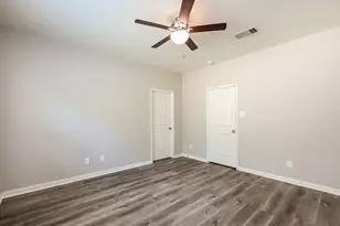 25178 Dickens Dr, Magnolia, TX 77355 - Photo 13
