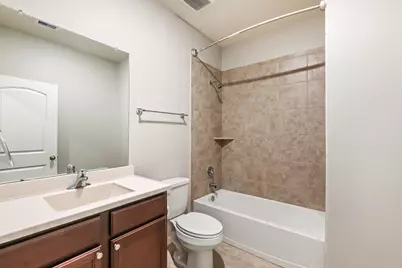 25178 Dickens Drive, Magnolia, TX 77355 - Photo 15
