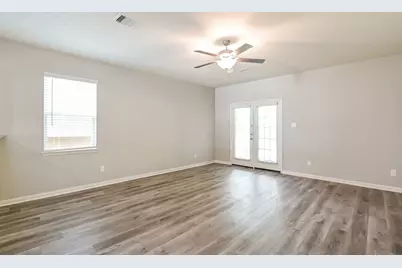 25178 Dickens Drive, Magnolia, TX 77355 - Photo 5