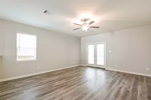 25178 Dickens Dr, Magnolia, TX 77355 - Photo 5