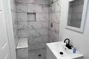7125 Conley St, Houston, TX 77021 - Photo 7