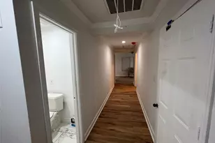 7125 Conley St, Houston, TX 77021 - Photo 11
