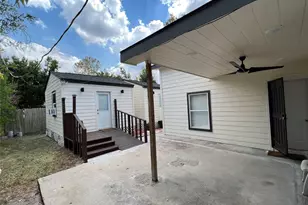 7125 Conley St, Houston, TX 77021 - Photo 13