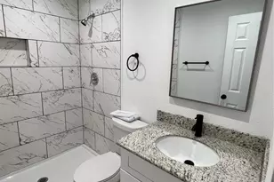 7125 Conley St, Houston, TX 77021 - Photo 9