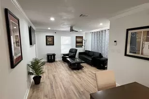 7125 Conley St, Houston, TX 77021 - Photo 5