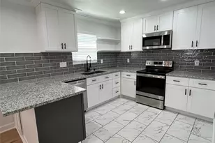 7125 Conley St, Houston, TX 77021 - Photo 3