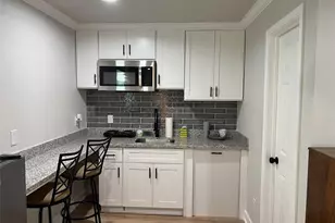 7125 Conley St, Houston, TX 77021 - Photo 15