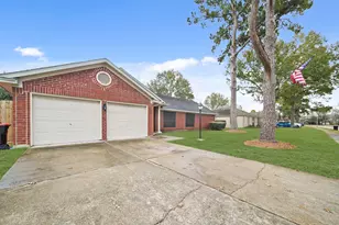 7010 Pembrough Ln, Katy, TX 77494 - Photo 31