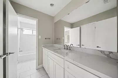 7010 Pembrough Lane, Katy, TX 77494 - Photo 25