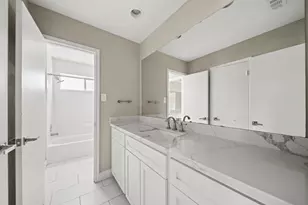 7010 Pembrough Ln, Katy, TX 77494 - Photo 25