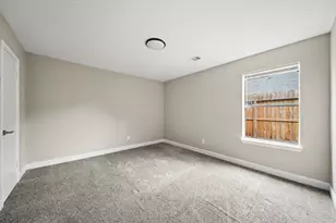 7010 Pembrough Ln, Katy, TX 77494 - Photo 27