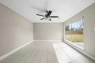 7010 Pembrough Ln, Katy, TX 77494 - Photo 13