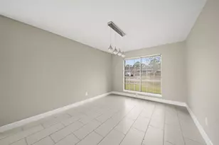 7010 Pembrough Ln, Katy, TX 77494 - Photo 11