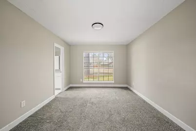 7010 Pembrough Lane, Katy, TX 77494 - Photo 21