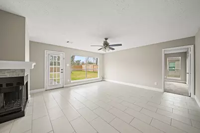 7010 Pembrough Lane, Katy, TX 77494 - Photo 17