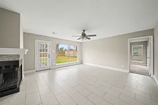 7010 Pembrough Ln, Katy, TX 77494 - Photo 17