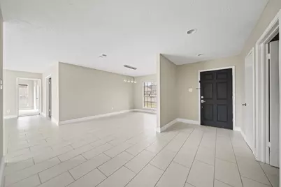 7010 Pembrough Lane, Katy, TX 77494 - Photo 19