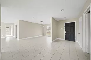 7010 Pembrough Ln, Katy, TX 77494 - Photo 19