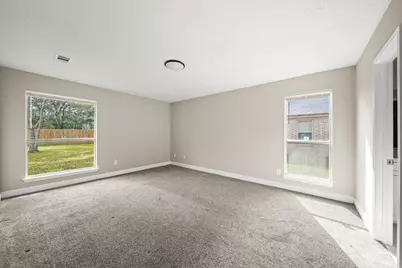 7010 Pembrough Lane, Katy, TX 77494 - Photo 23