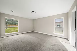 7010 Pembrough Ln, Katy, TX 77494 - Photo 23