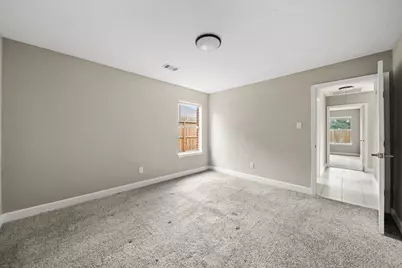 7010 Pembrough Lane, Katy, TX 77494 - Photo 29