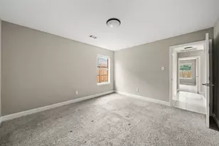 7010 Pembrough Ln, Katy, TX 77494 - Photo 29