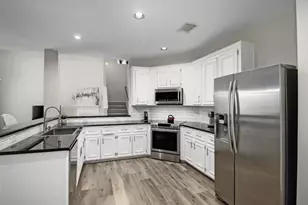 25507 Lyon Springs Ct, Spring, TX 77373 - Photo 7