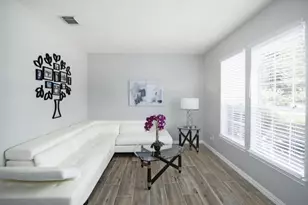 25507 Lyon Springs Ct, Spring, TX 77373 - Photo 3