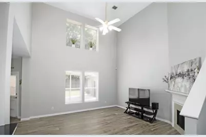 25507 Lyon Springs Court, Spring, TX 77373 - Photo 5