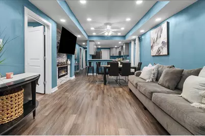 9306 Bertwood Street, Houston, TX 77016 - Photo 5