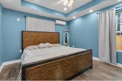 9306 Bertwood Street, Houston, TX 77016 - Photo 11