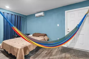 9306 Bertwood St, Houston, TX 77016 - Photo 19