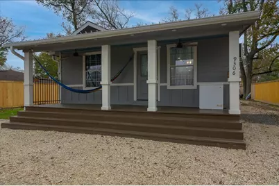 9306 Bertwood Street, Houston, TX 77016 - Photo 23