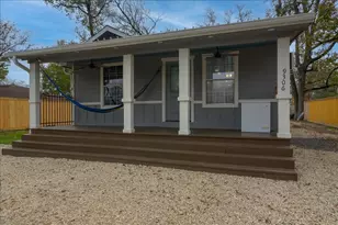 9306 Bertwood St, Houston, TX 77016 - Photo 23
