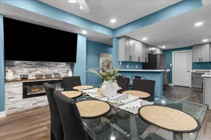 9306 Bertwood St, Houston, TX 77016 - Photo 7