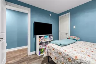 9306 Bertwood St, Houston, TX 77016 - Photo 17
